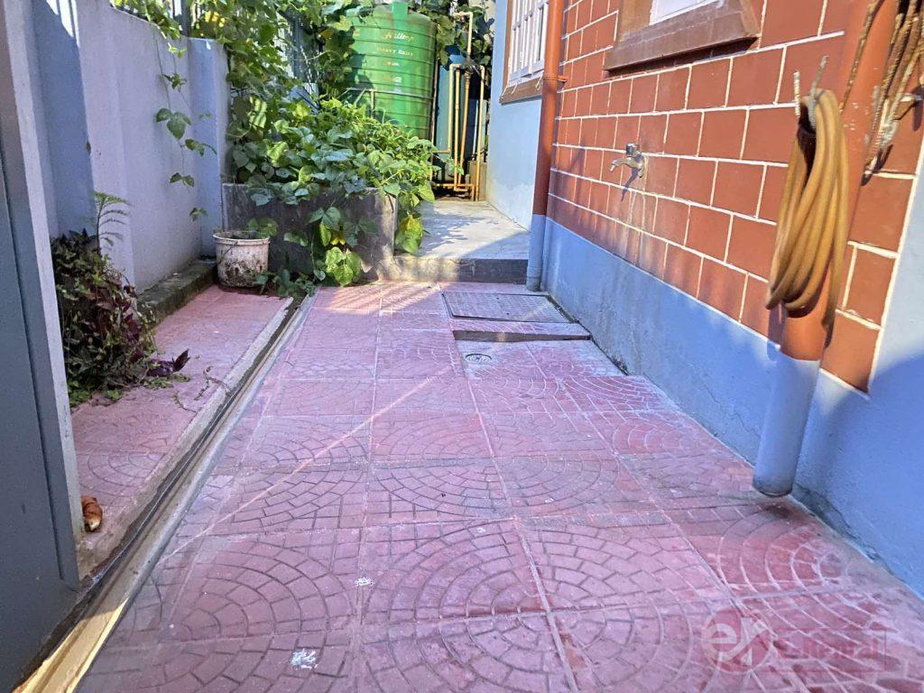 viber_image_2023-07-28_19-24-51-706
