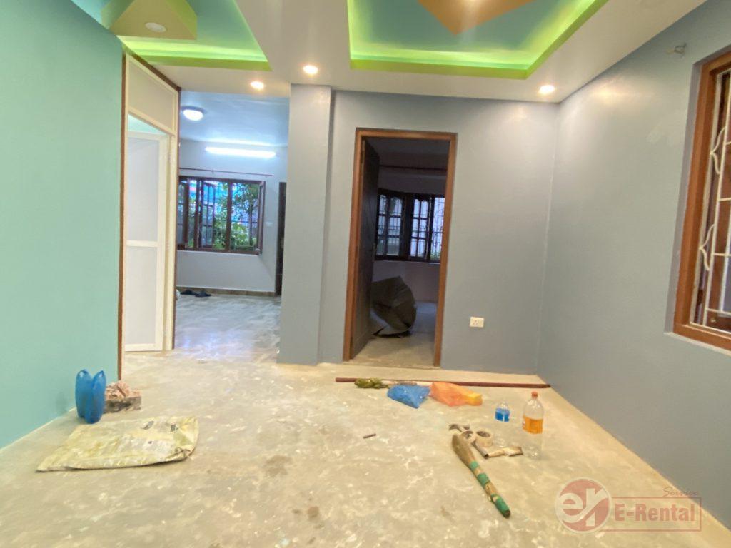 viber_image_2023-08-07_17-48-12-891