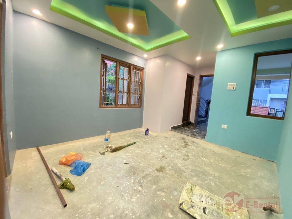 viber_image_2023-08-07_17-48-15-369