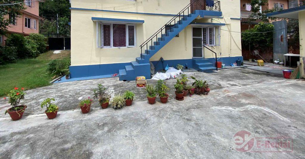 viber_image_2023-08-02_11-40-06-906 (2)