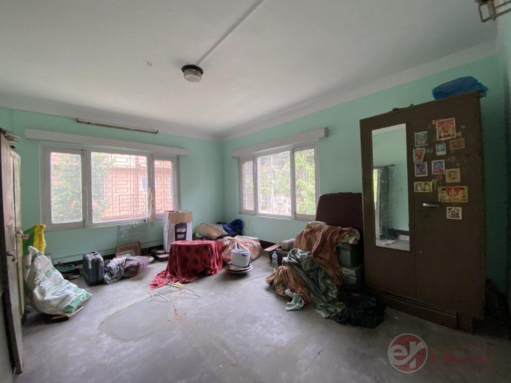 viber_image_2023-08-02_11-40-15-417