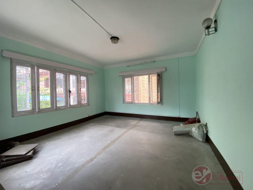 viber_image_2023-08-02_11-40-17-074