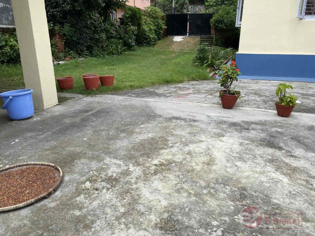 viber_image_2023-08-02_11-40-18-039