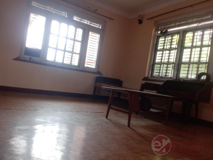 viber_image_2023-08-02_14-40-50-578