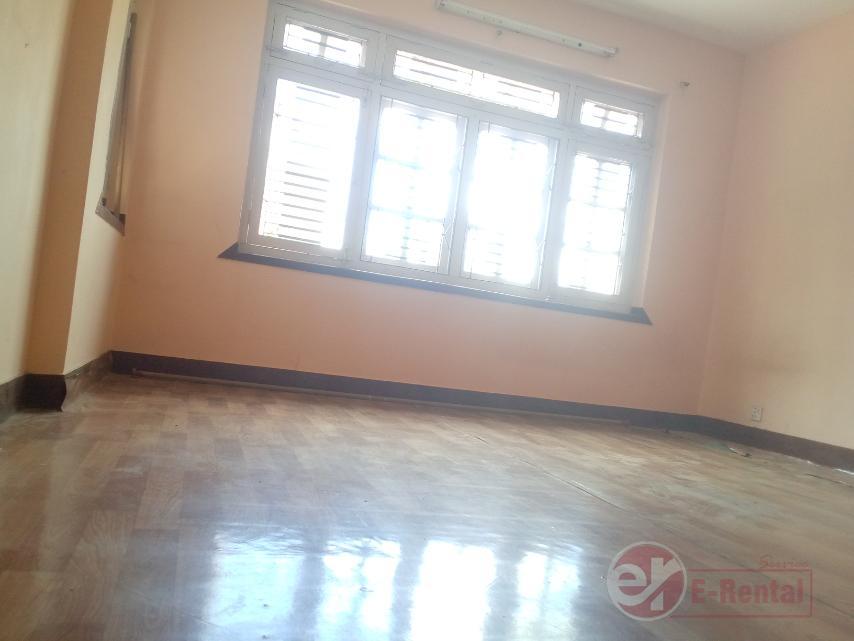 viber_image_2023-08-02_14-40-50-850