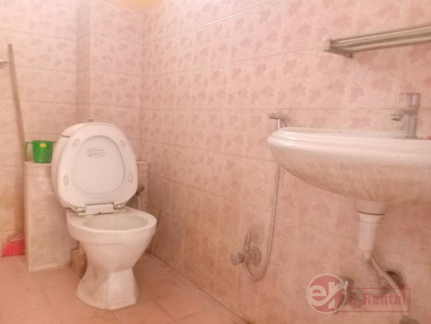 viber_image_2023-08-02_14-40-51-689