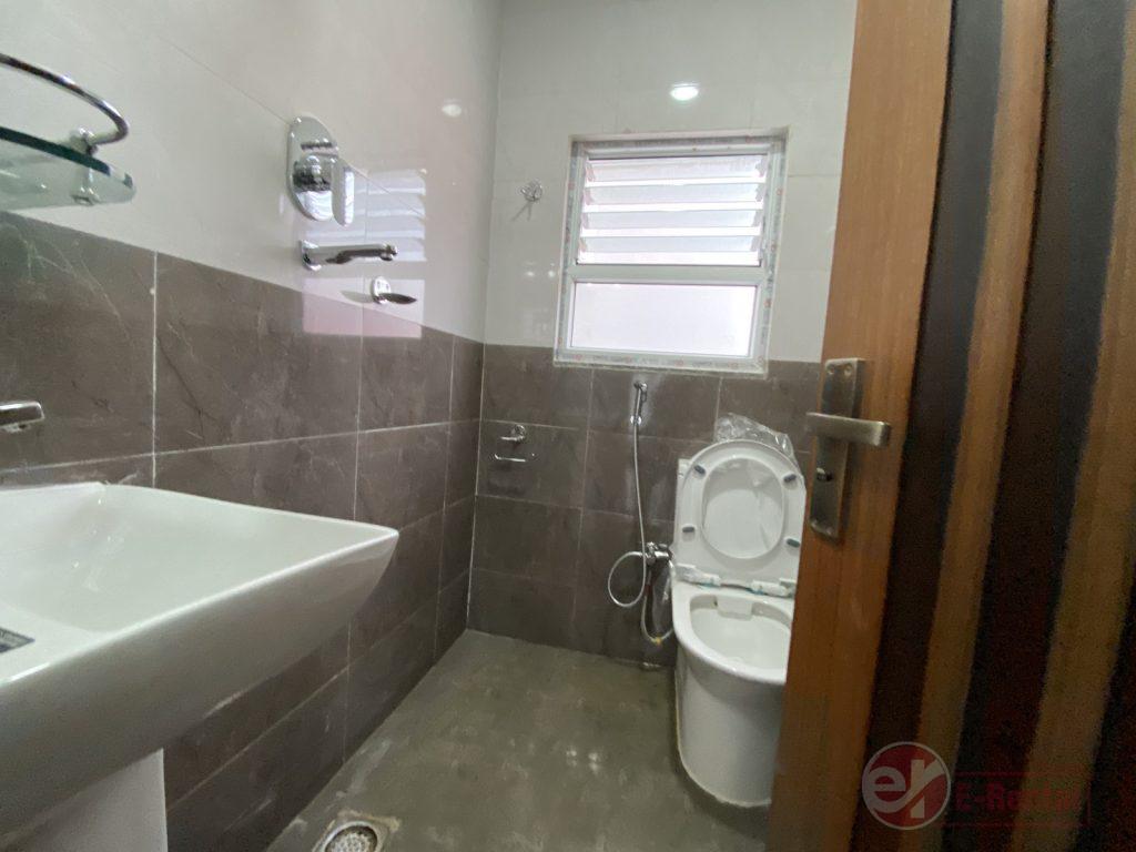 viber_image_2023-08-08_17-08-02-479