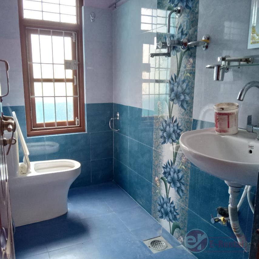 viber_image_2023-08-09_11-11-24-803