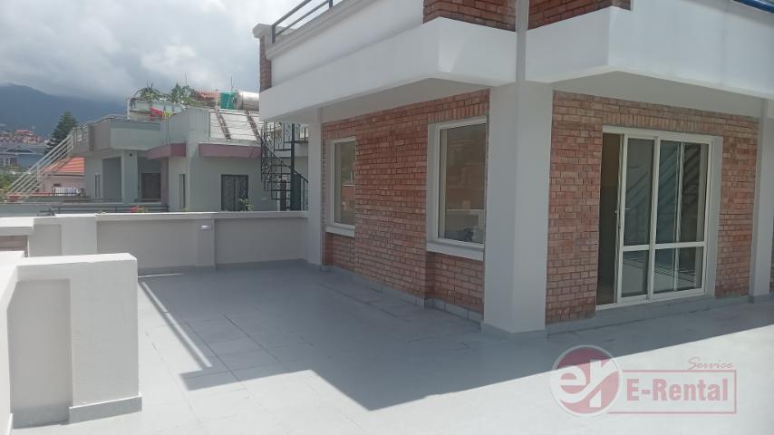 viber_image_2023-08-10_10-55-50-769