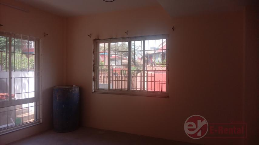 viber_image_2023-08-10_10-55-51-361
