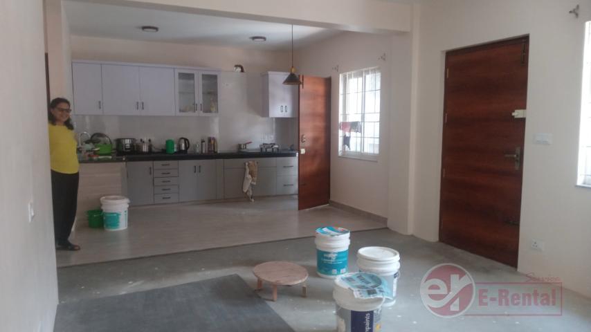 viber_image_2023-08-10_10-55-52-852