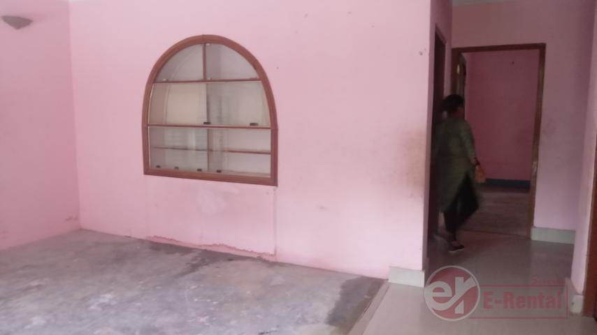 viber_image_2023-08-11_10-35-29-482