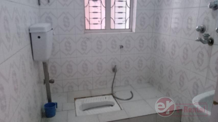 viber_image_2023-08-11_10-35-30-371