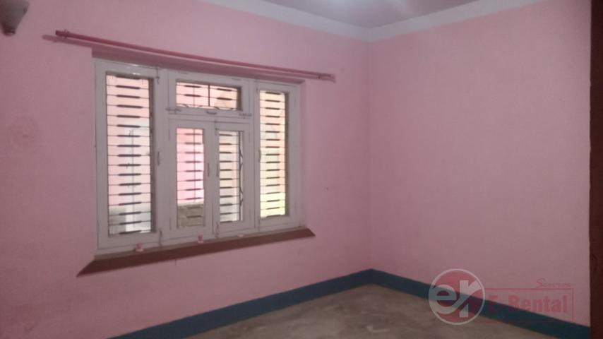 viber_image_2023-08-11_10-35-30-548