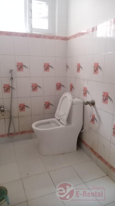 viber_image_2023-08-11_11-47-32-874