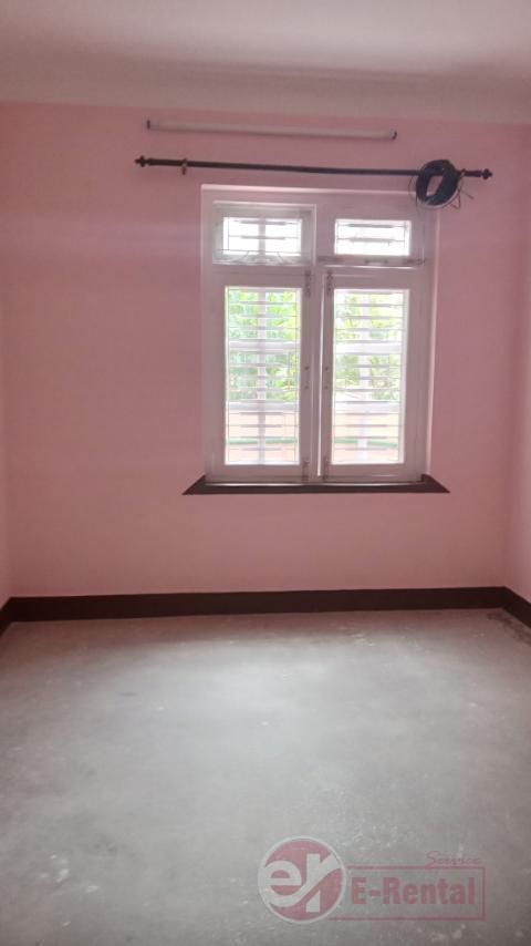 viber_image_2023-08-11_11-47-33-108