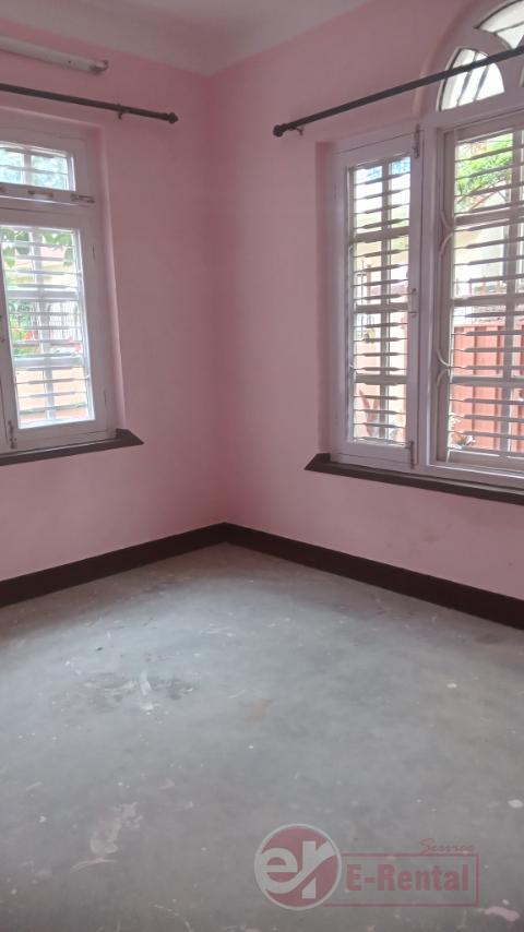 viber_image_2023-08-11_11-47-33-795