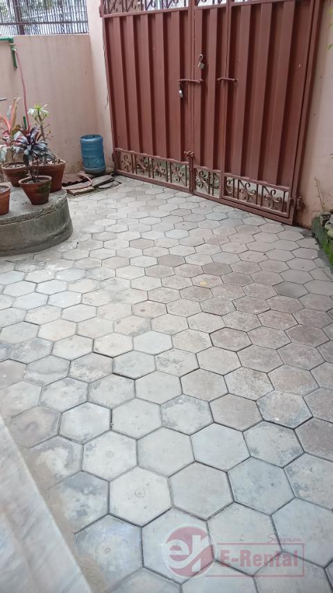 viber_image_2023-08-11_11-47-33-986