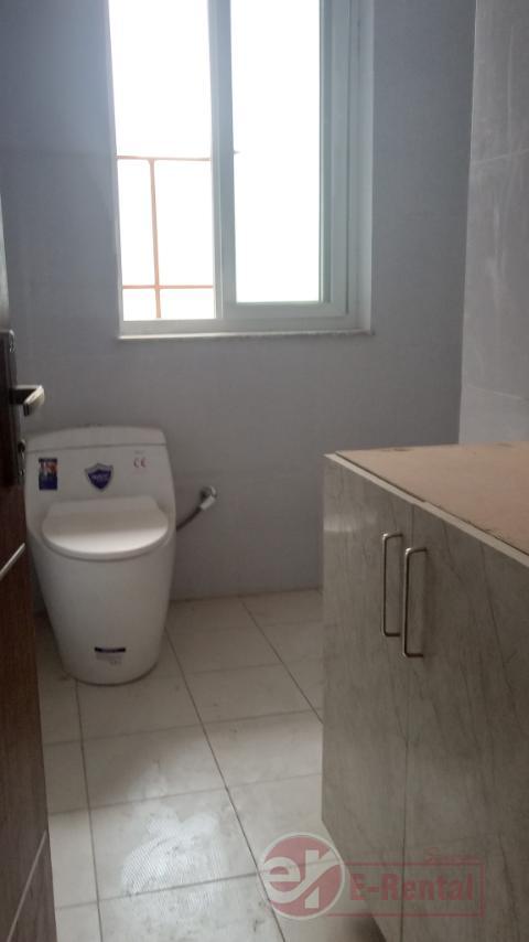 viber_image_2023-08-13_11-29-41-323