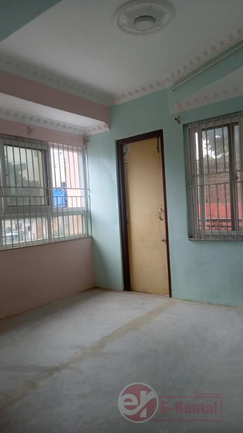 viber_image_2023-08-13_13-38-43-522