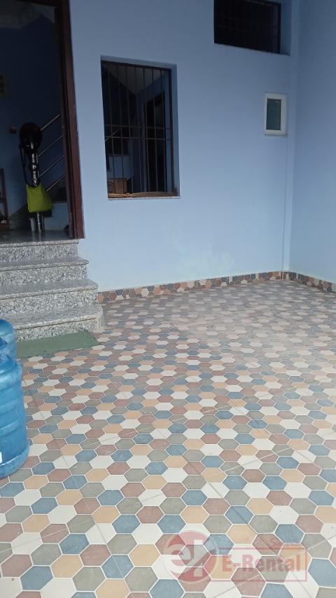 viber_image_2023-08-13_13-38-43-905