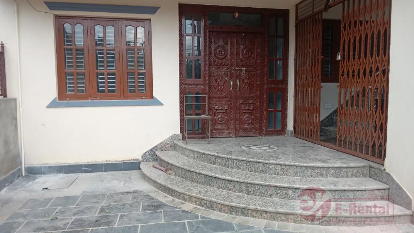 viber_image_2023-08-14_16-54-59-078