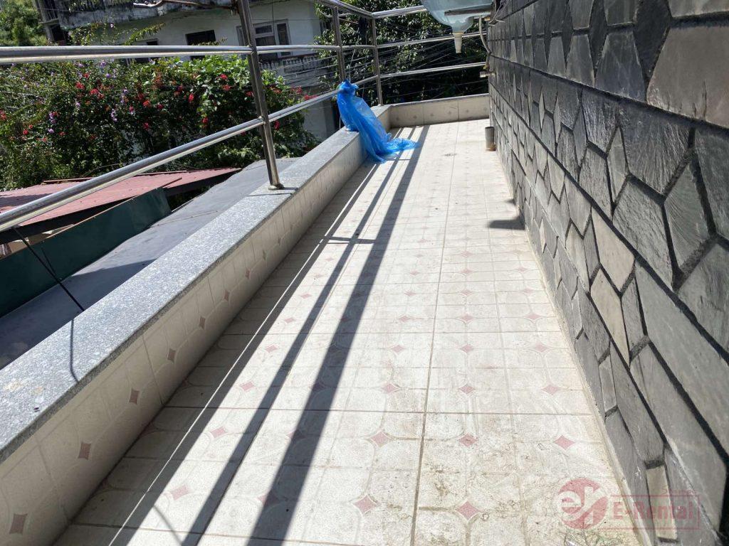 viber_image_2023-08-17_12-30-38-824