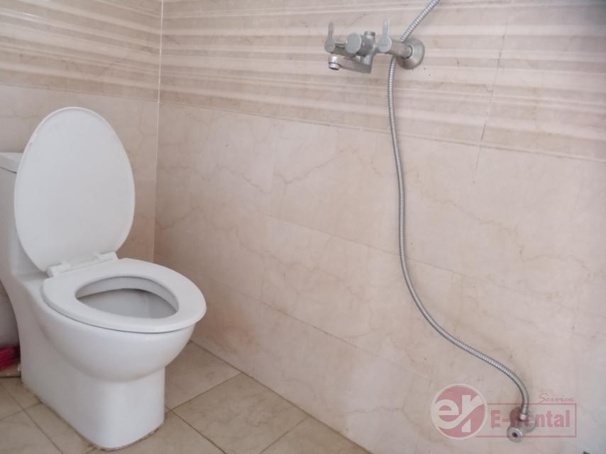 viber_image_2023-08-18_13-28-19-251