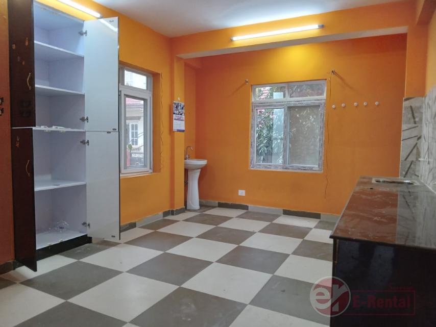 viber_image_2023-08-18_13-28-19-589