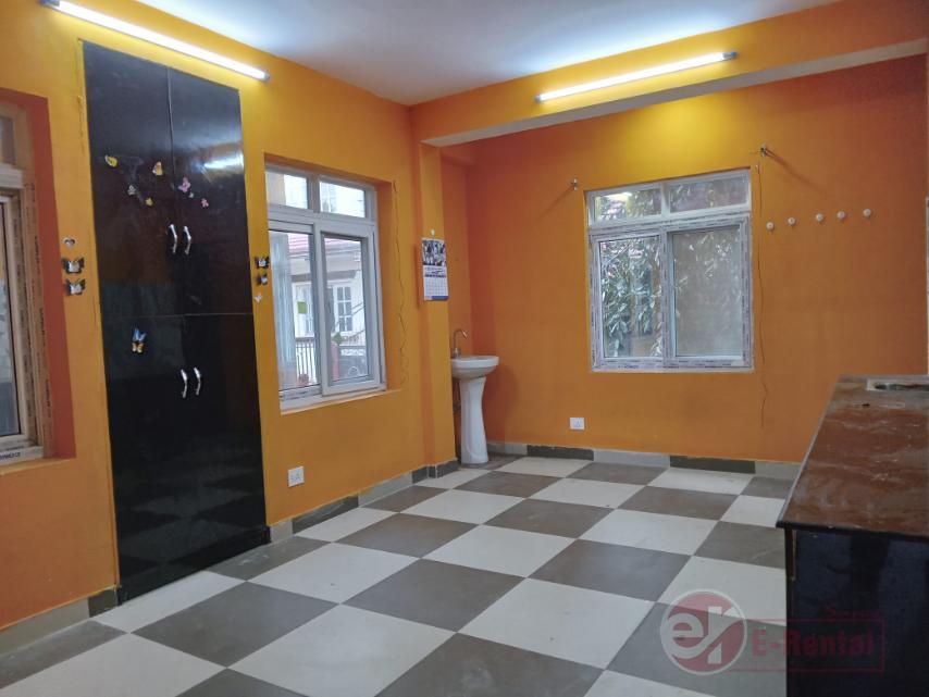 viber_image_2023-08-18_13-28-19-925