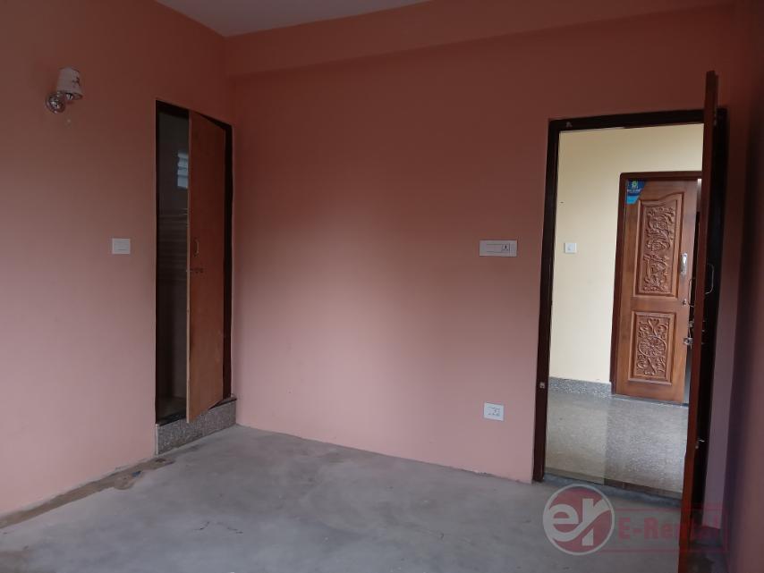 viber_image_2023-08-18_13-28-20-261