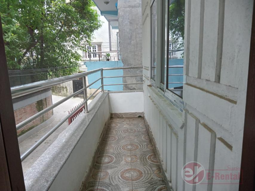 viber_image_2023-08-18_13-28-20-595