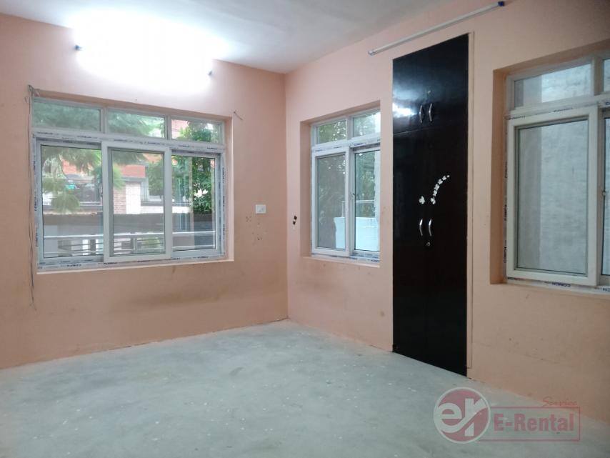 viber_image_2023-08-18_13-28-20-789