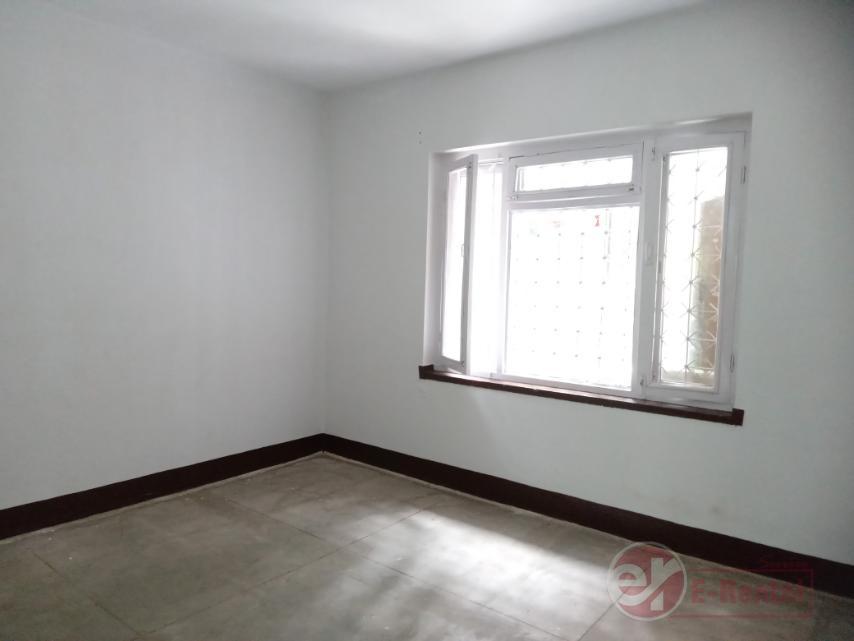 viber_image_2023-08-22_11-40-54-957