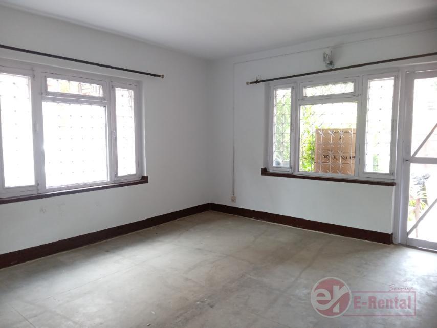 viber_image_2023-08-22_11-40-55-391