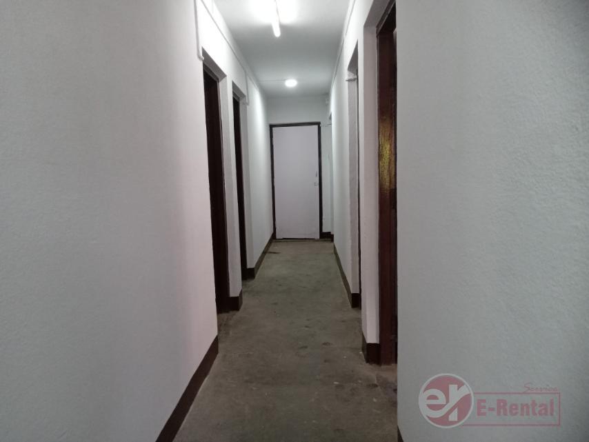 viber_image_2023-08-22_11-40-55-824