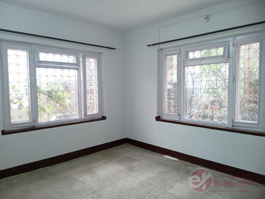 viber_image_2023-08-22_11-40-56-020