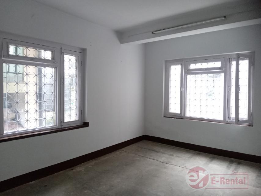 viber_image_2023-08-22_11-40-56-573