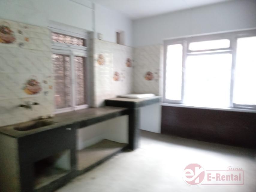 viber_image_2023-08-22_11-40-57-019