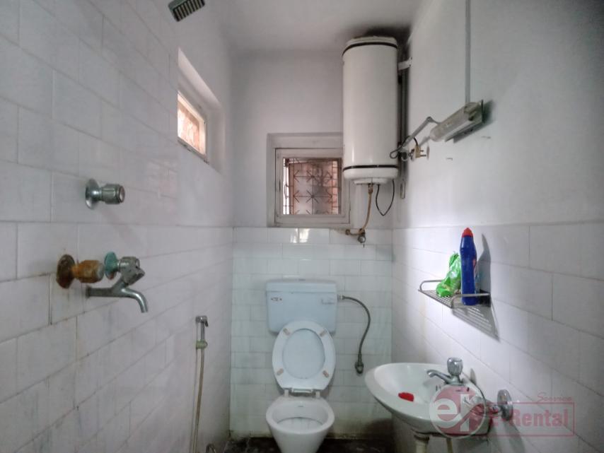 viber_image_2023-08-22_11-40-57-220