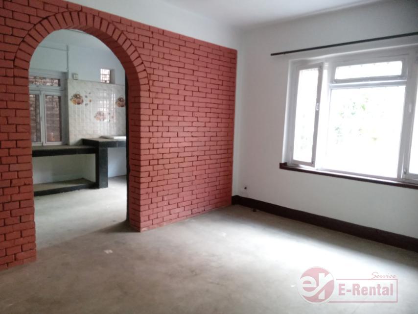 viber_image_2023-08-22_11-40-57-579