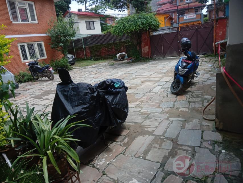 viber_image_2023-08-22_11-40-57-792