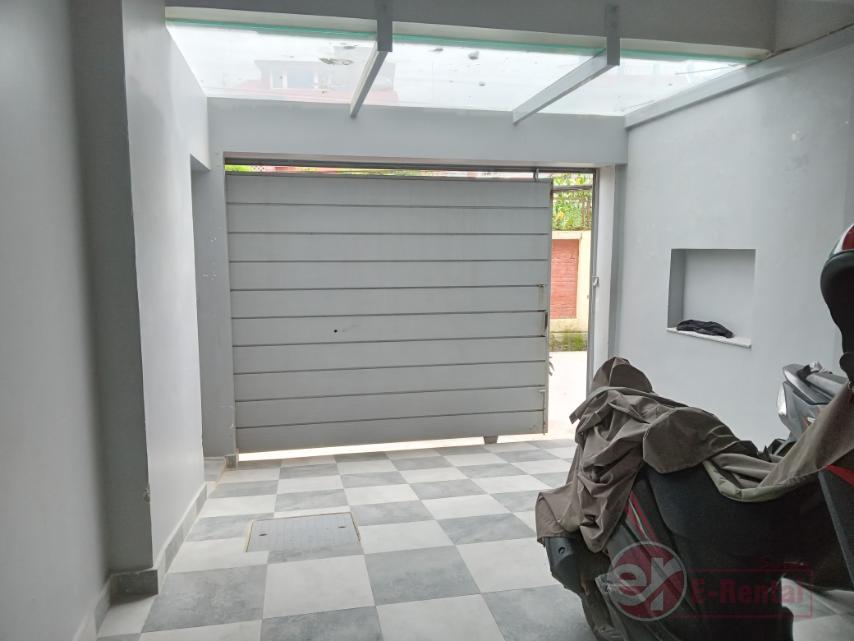 viber_image_2023-08-22_16-30-47-902