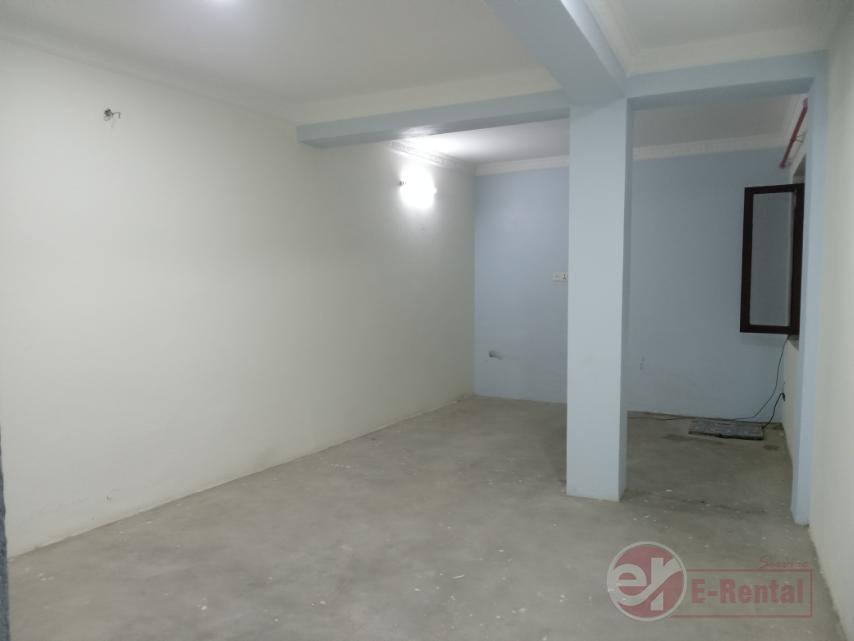 viber_image_2023-08-22_17-58-40-321