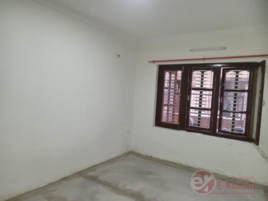 viber_image_2023-08-22_17-58-40-638