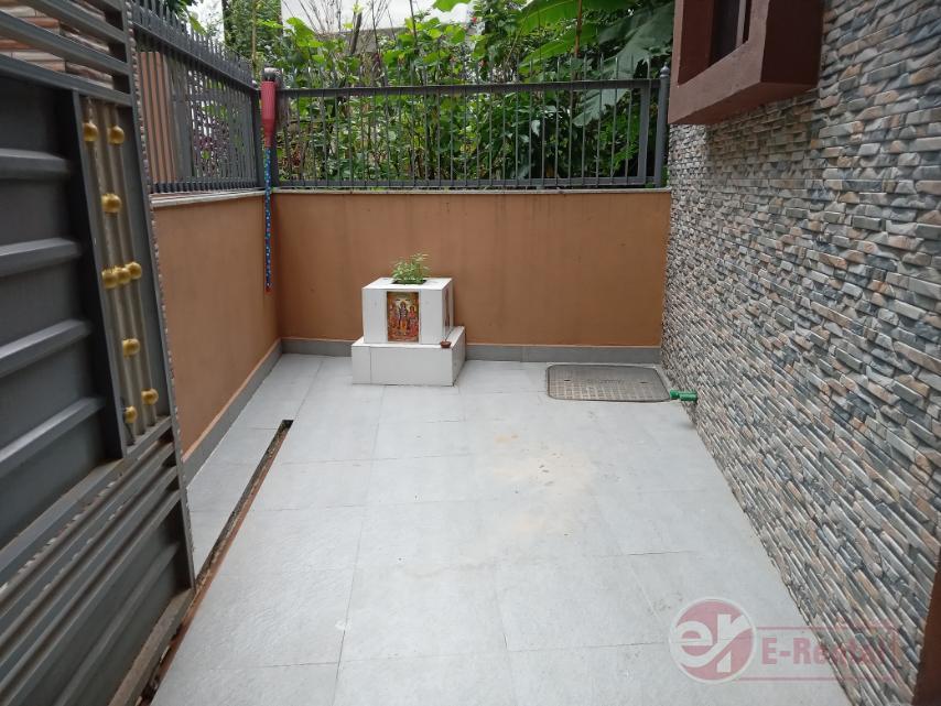 viber_image_2023-08-22_17-58-40-962