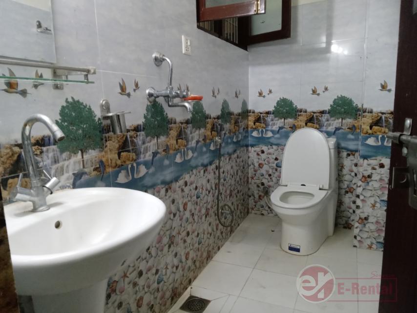 viber_image_2023-08-22_17-58-41-634