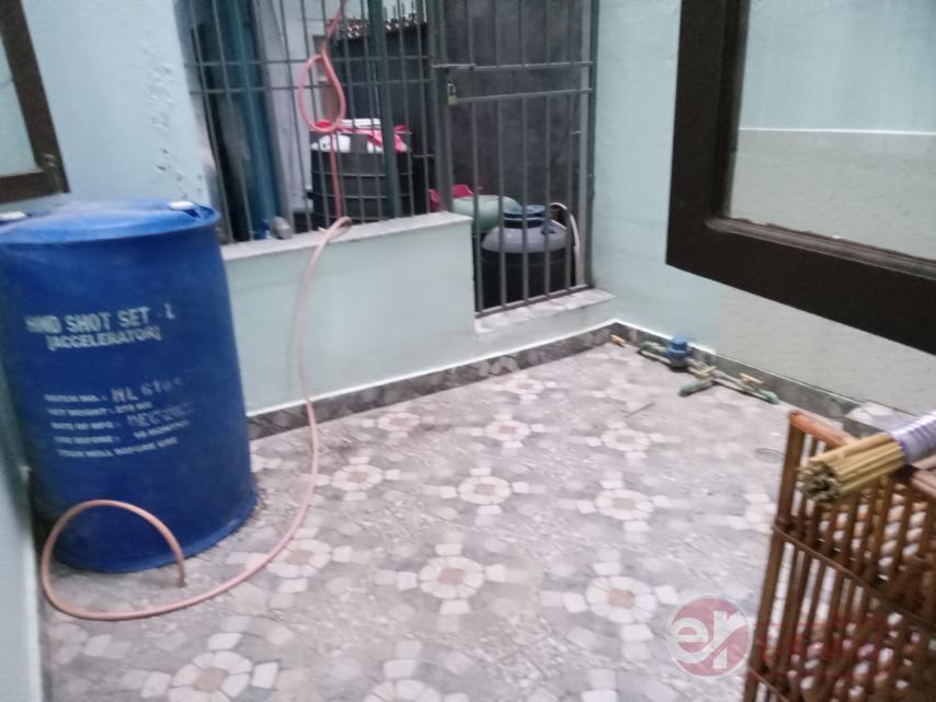 viber_image_2023-08-22_17-58-42-213