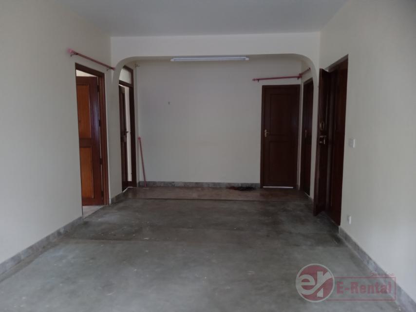 viber_image_2023-08-31_13-53-34-888