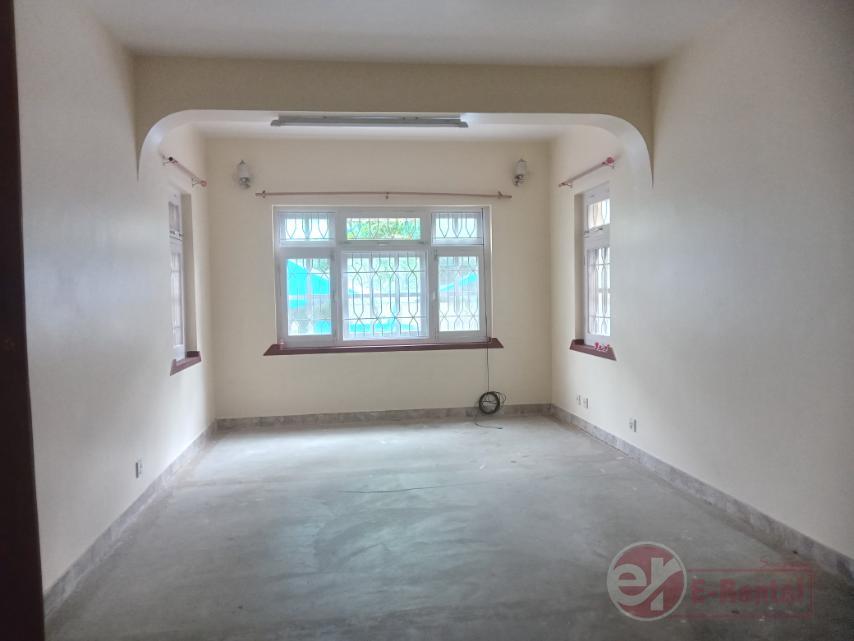 viber_image_2023-08-31_13-53-35-268